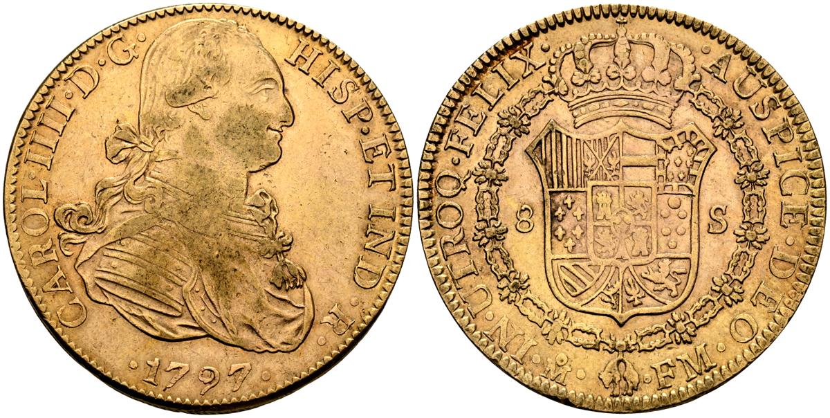 1620