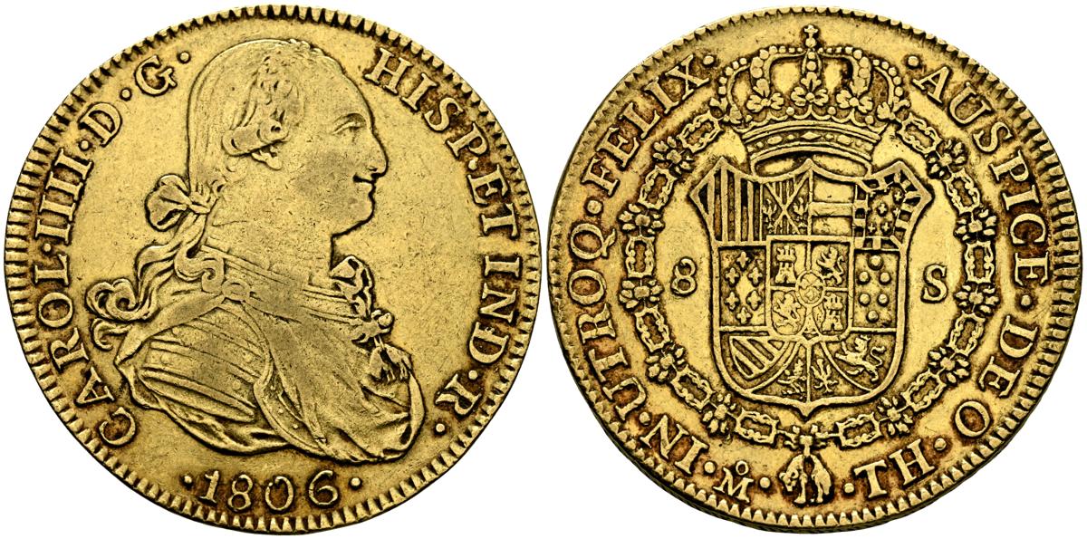 1622
