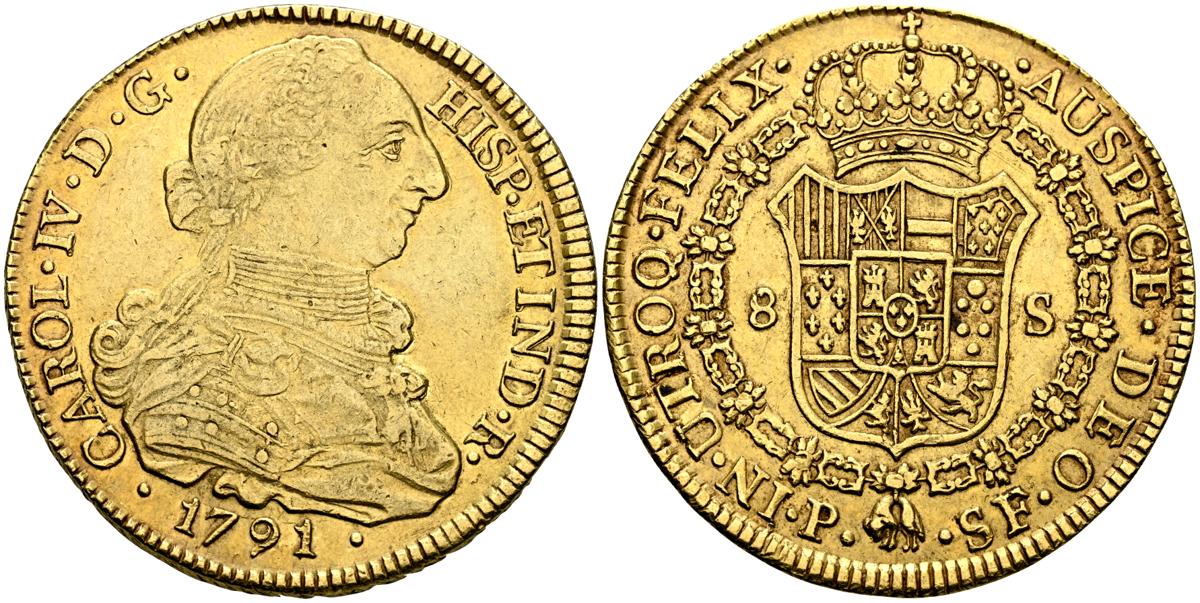 1623