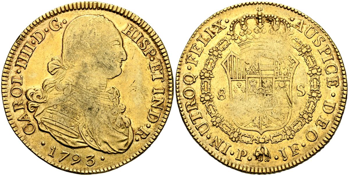 1624