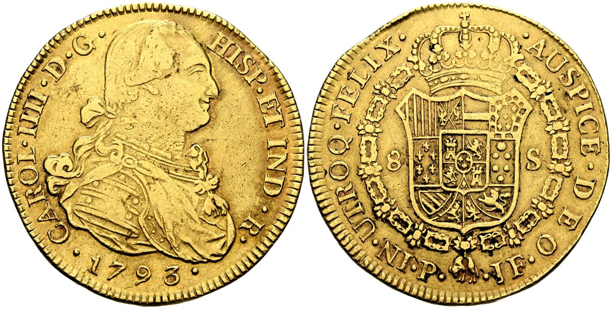 1625