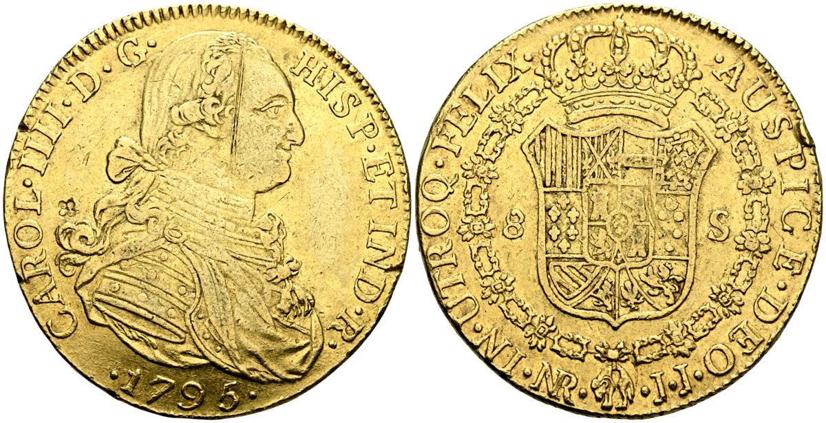 1628