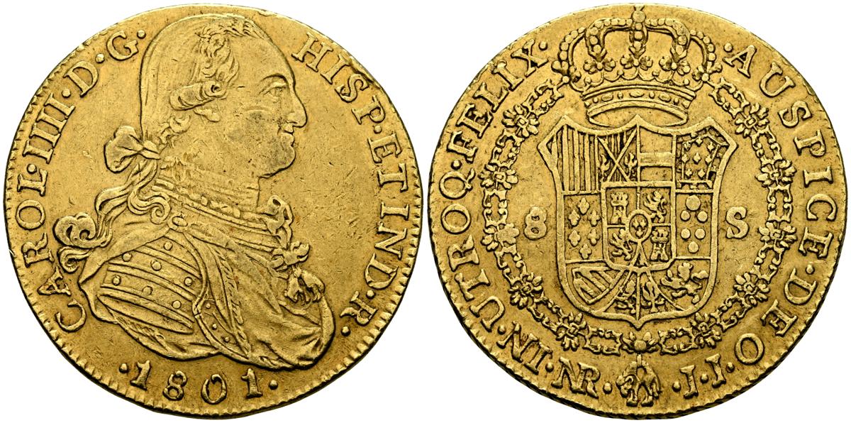 1629