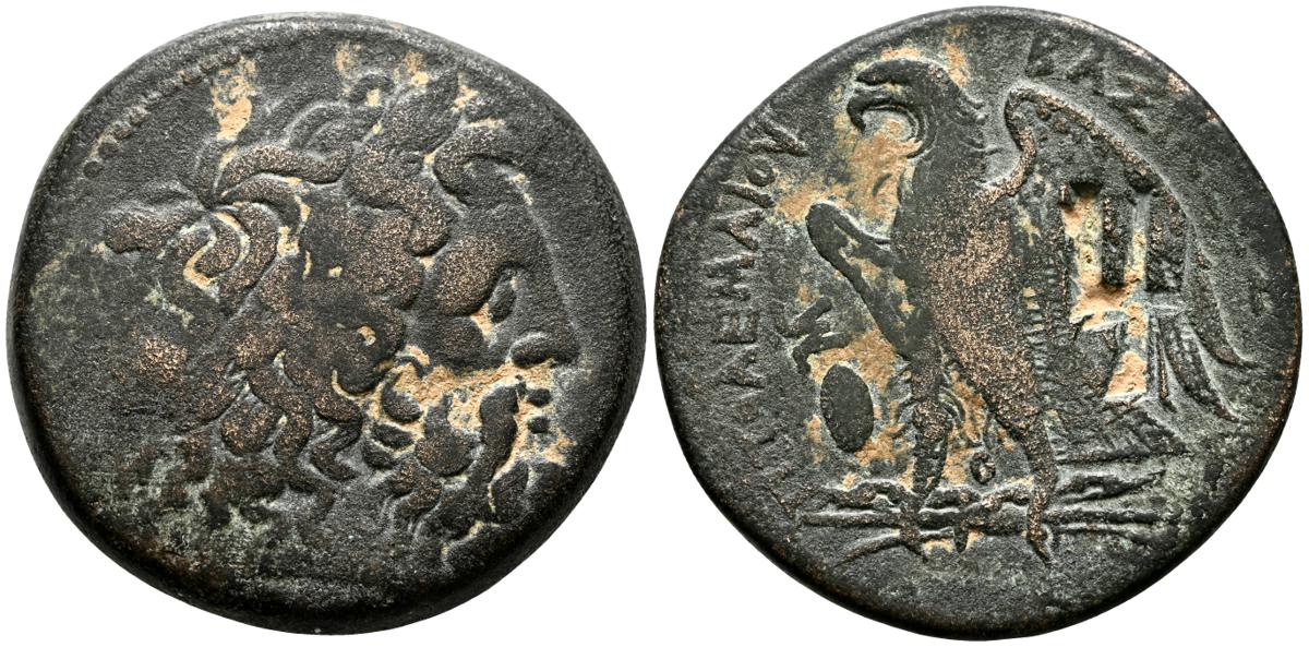 162