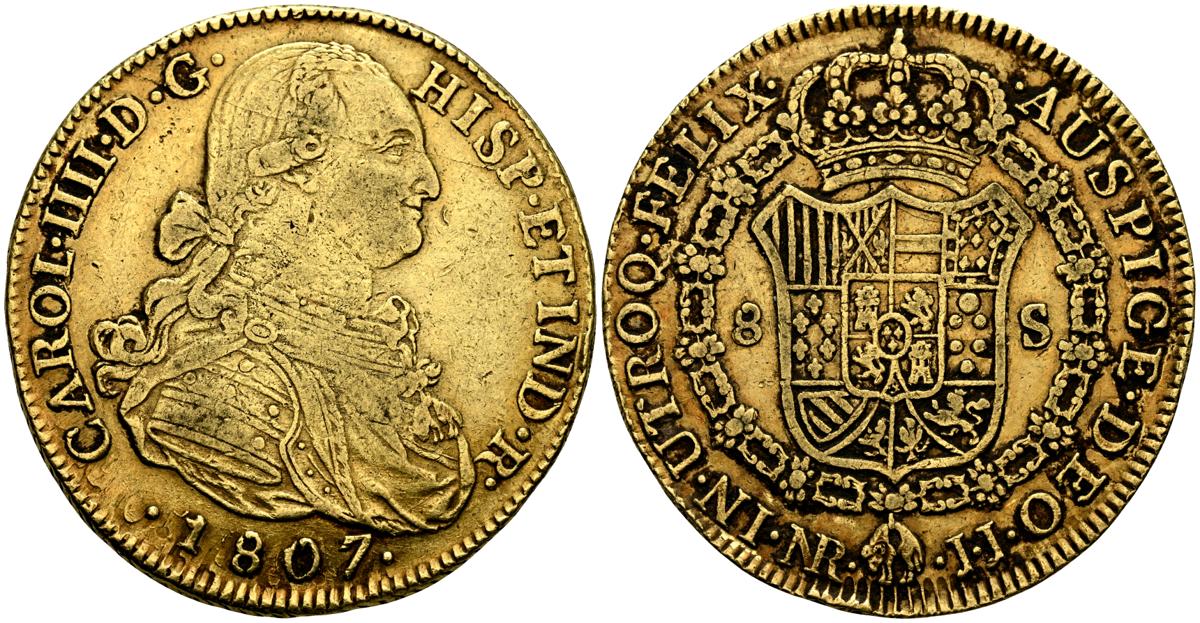 1631