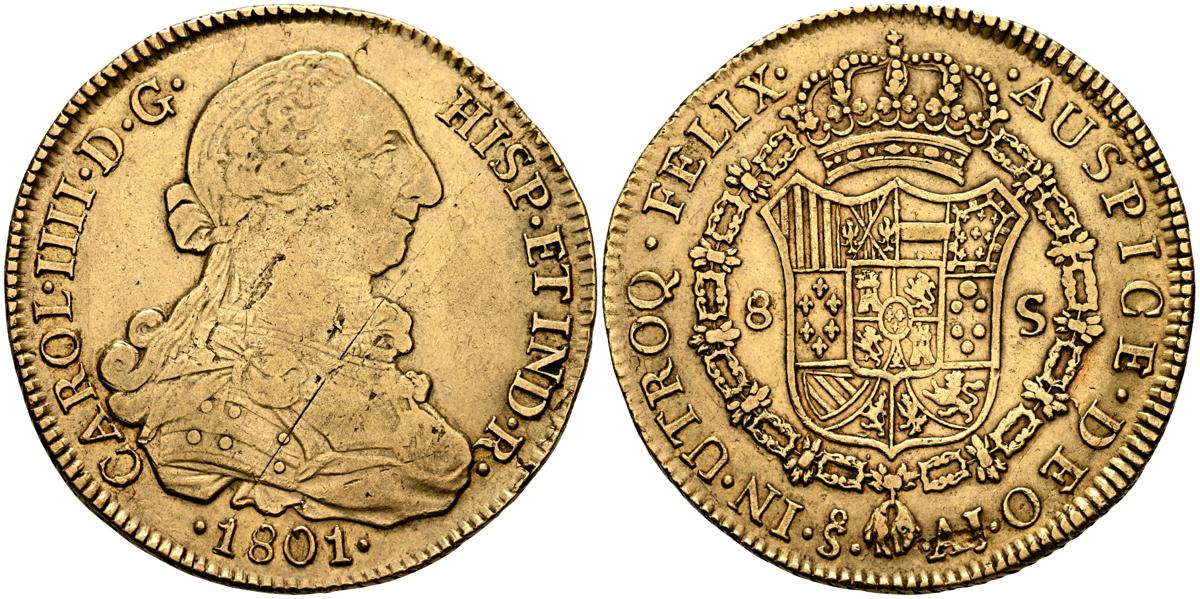 1634