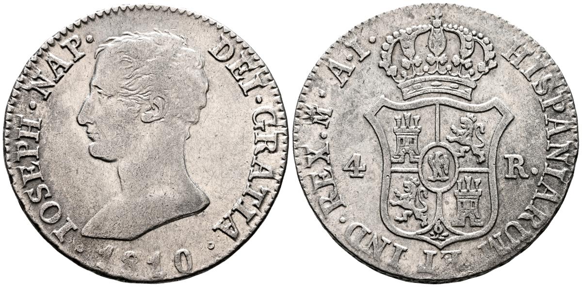 1639