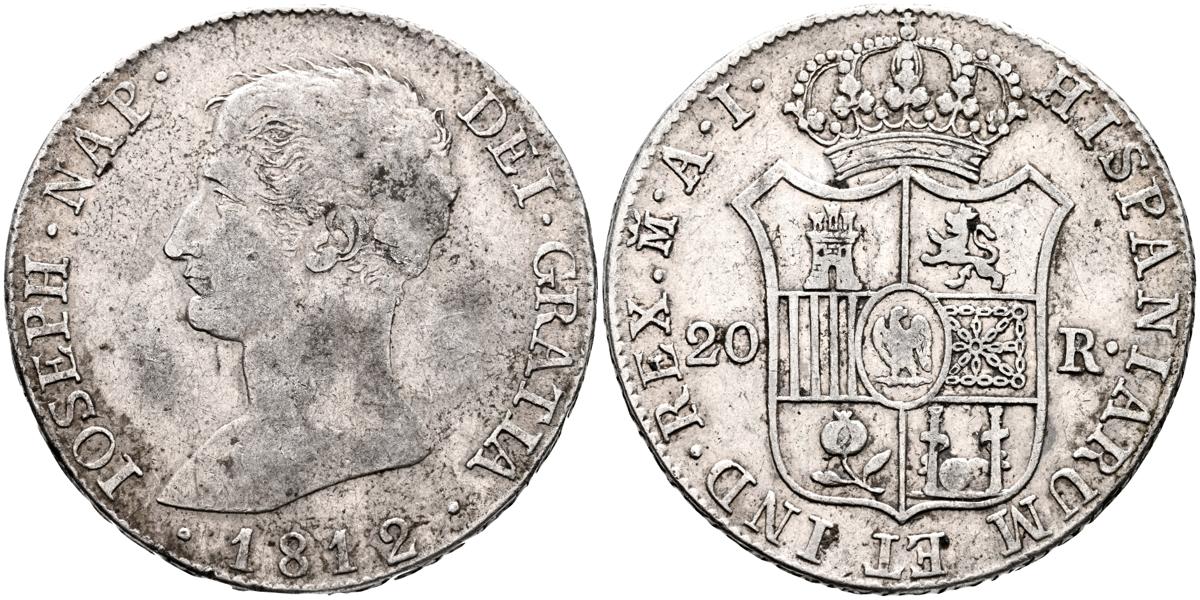 1642