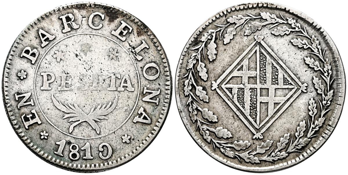 1644
