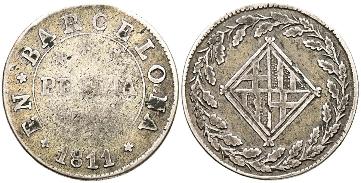 1645