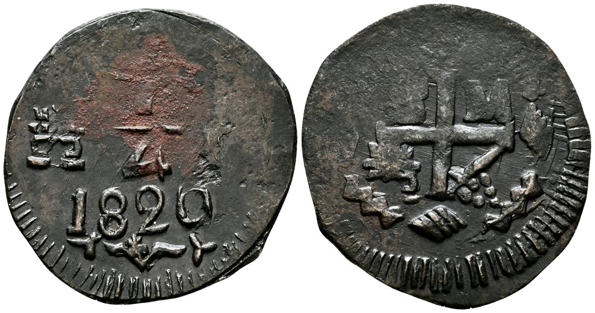 1648