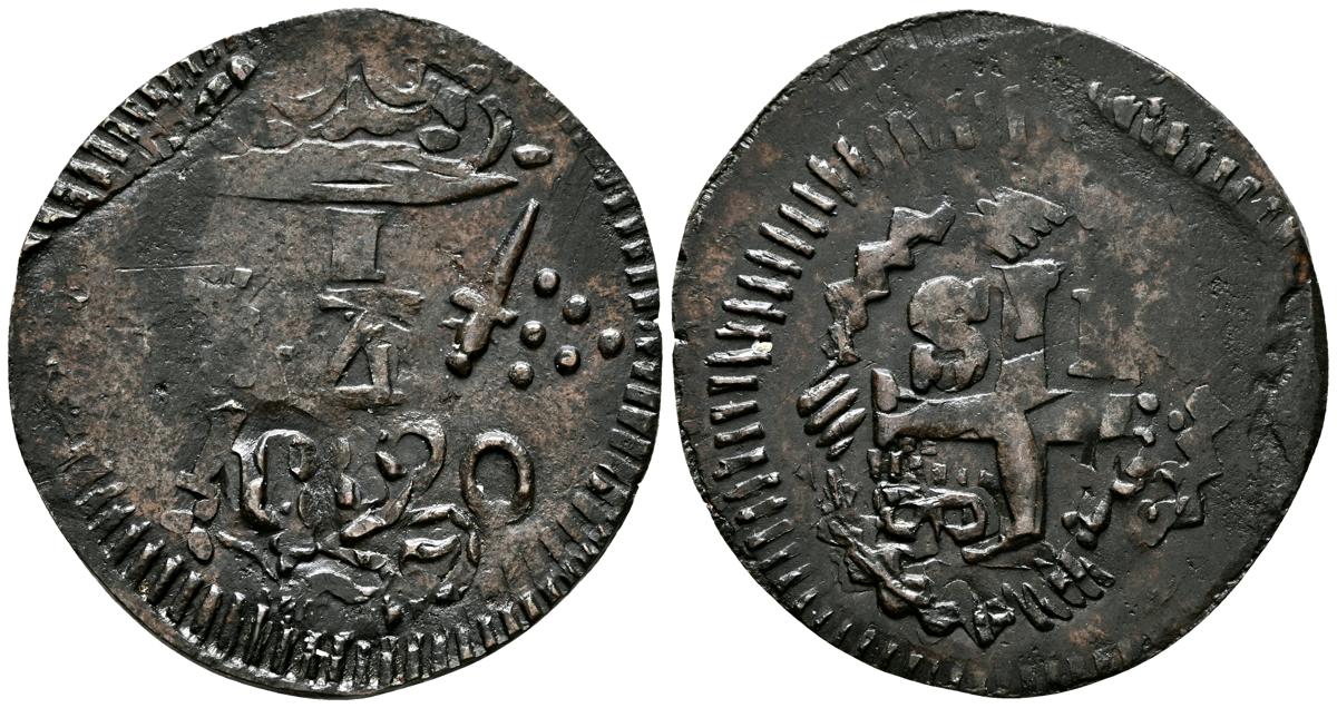 1649