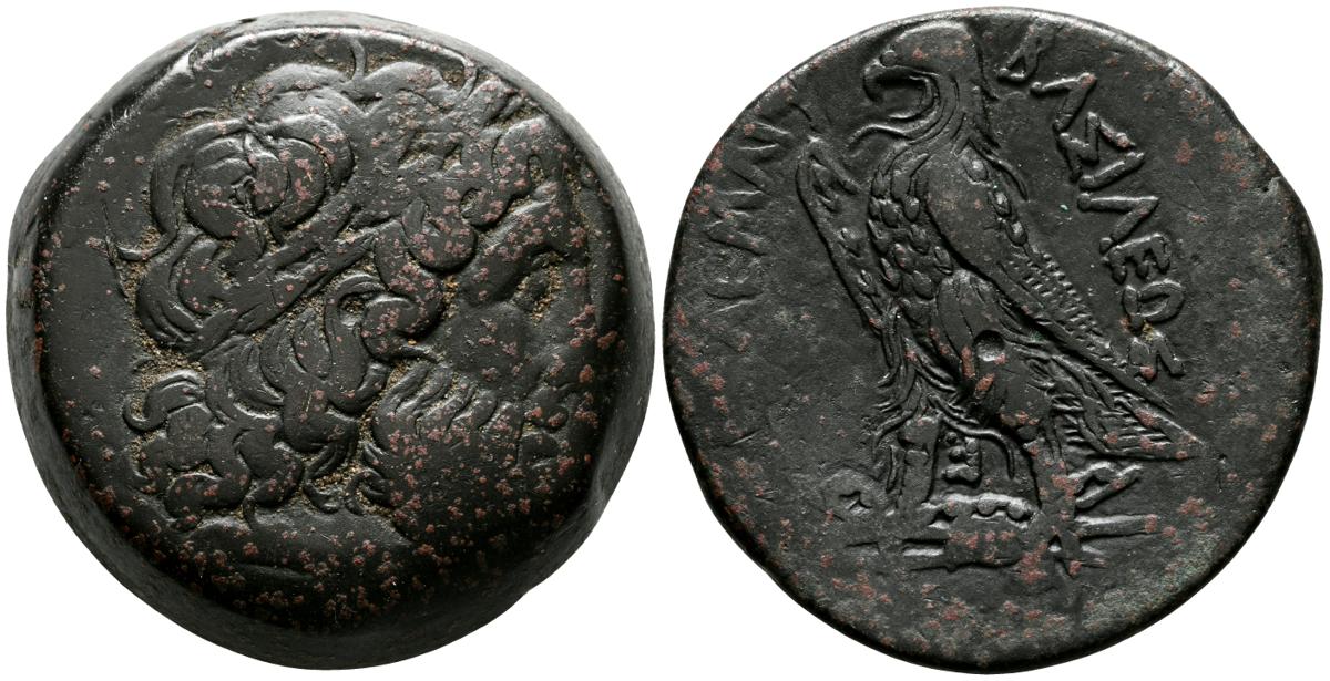 164