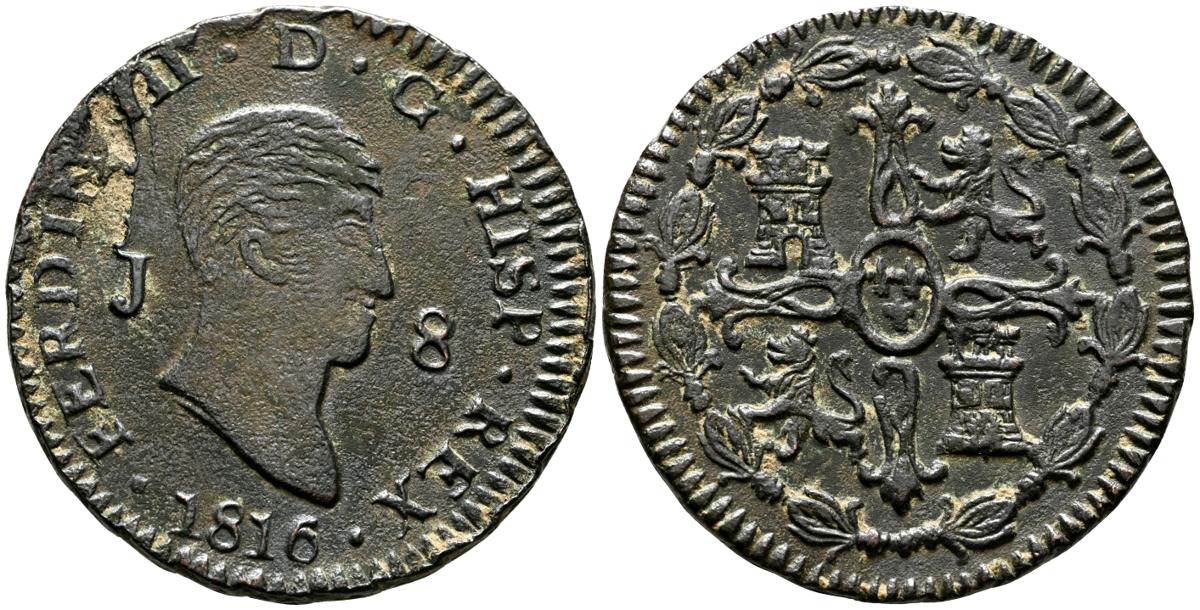 1652