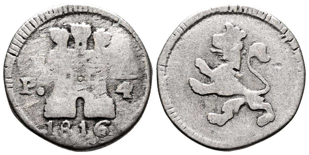 1657