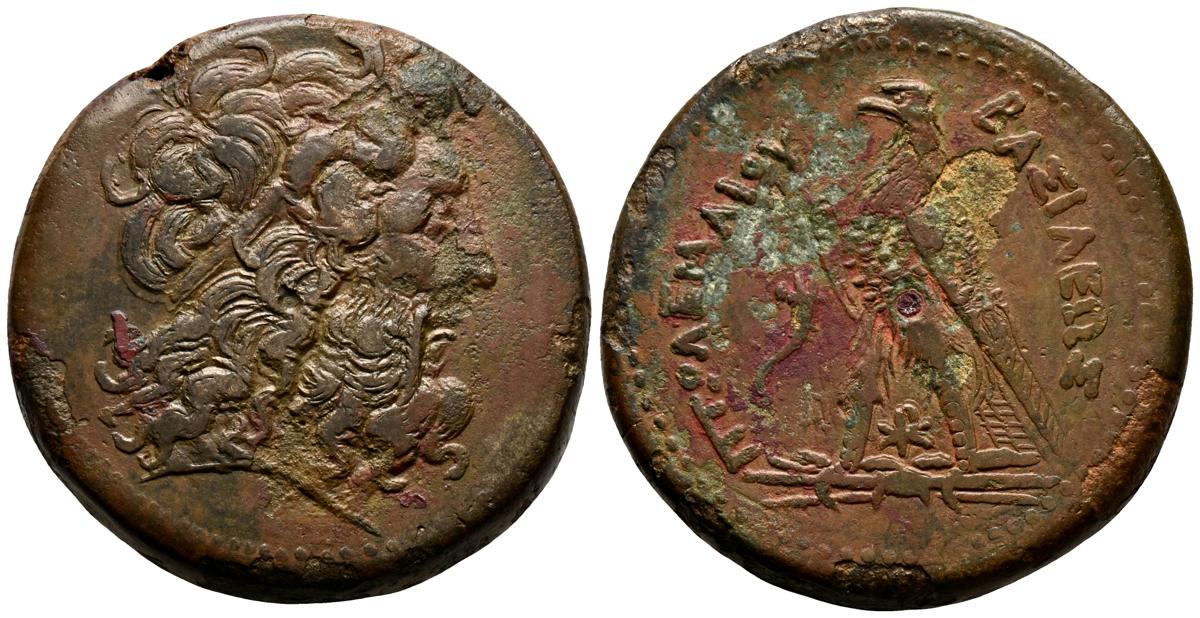 165