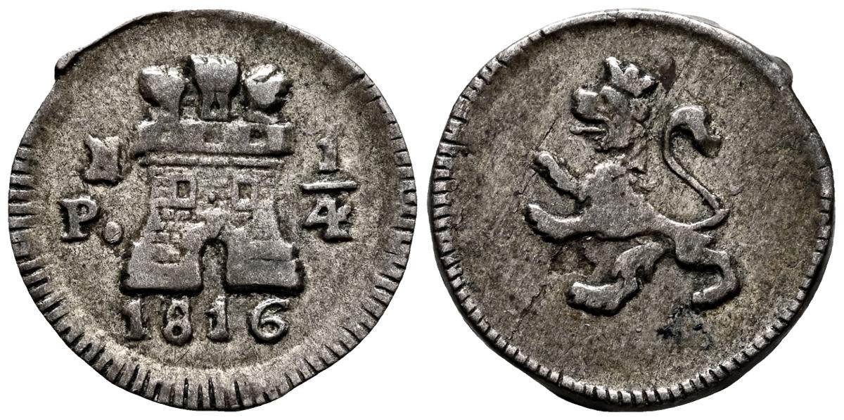 1661