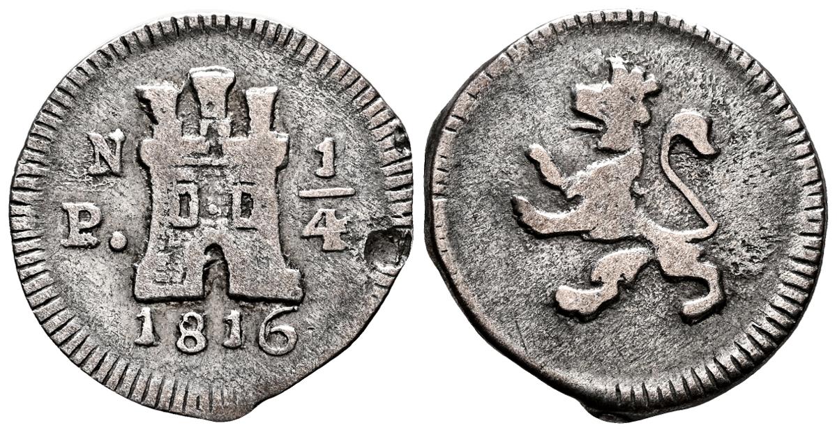 1662