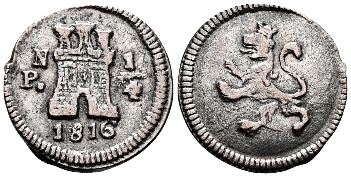1665