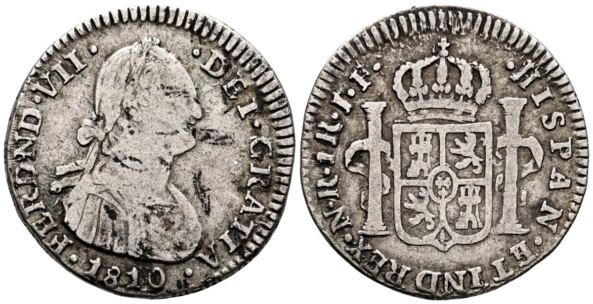 1667