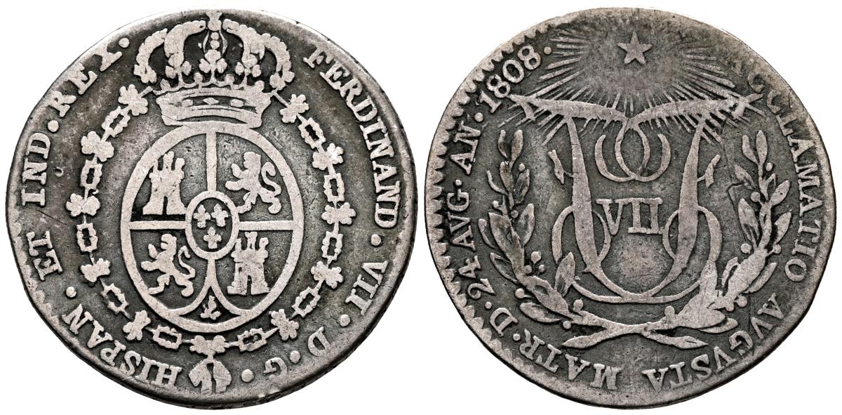 1669
