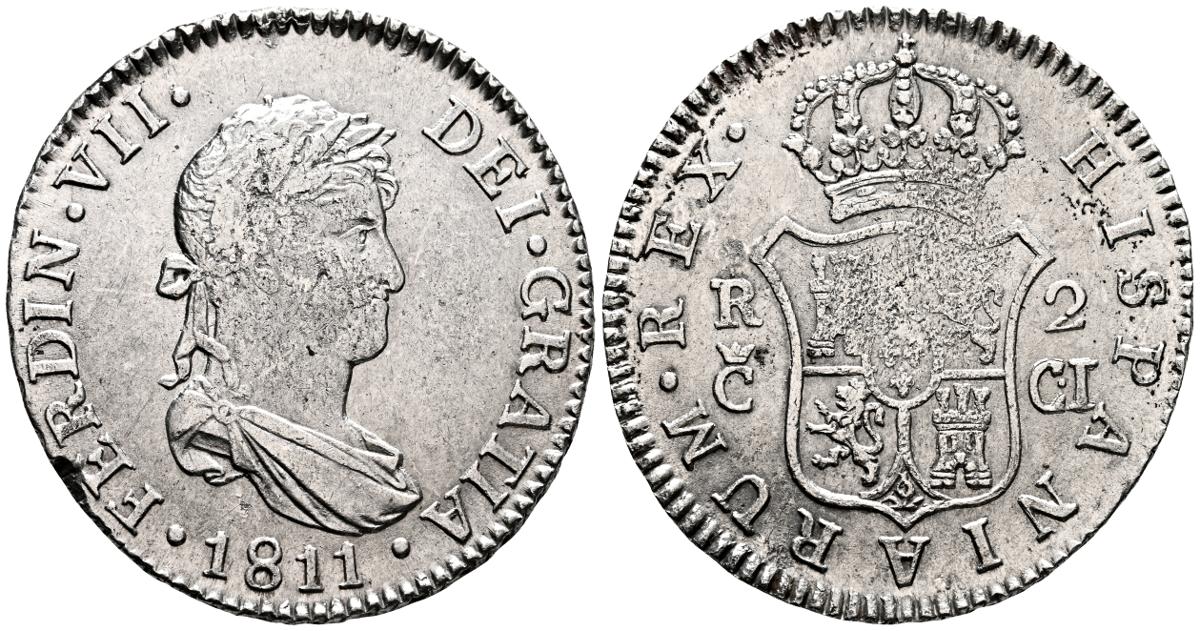 1670