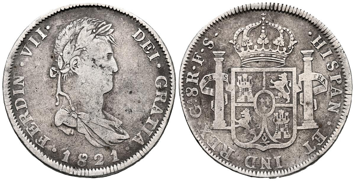 1673