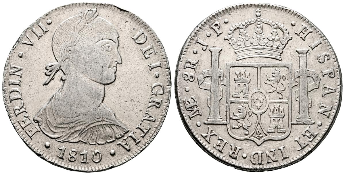 1674