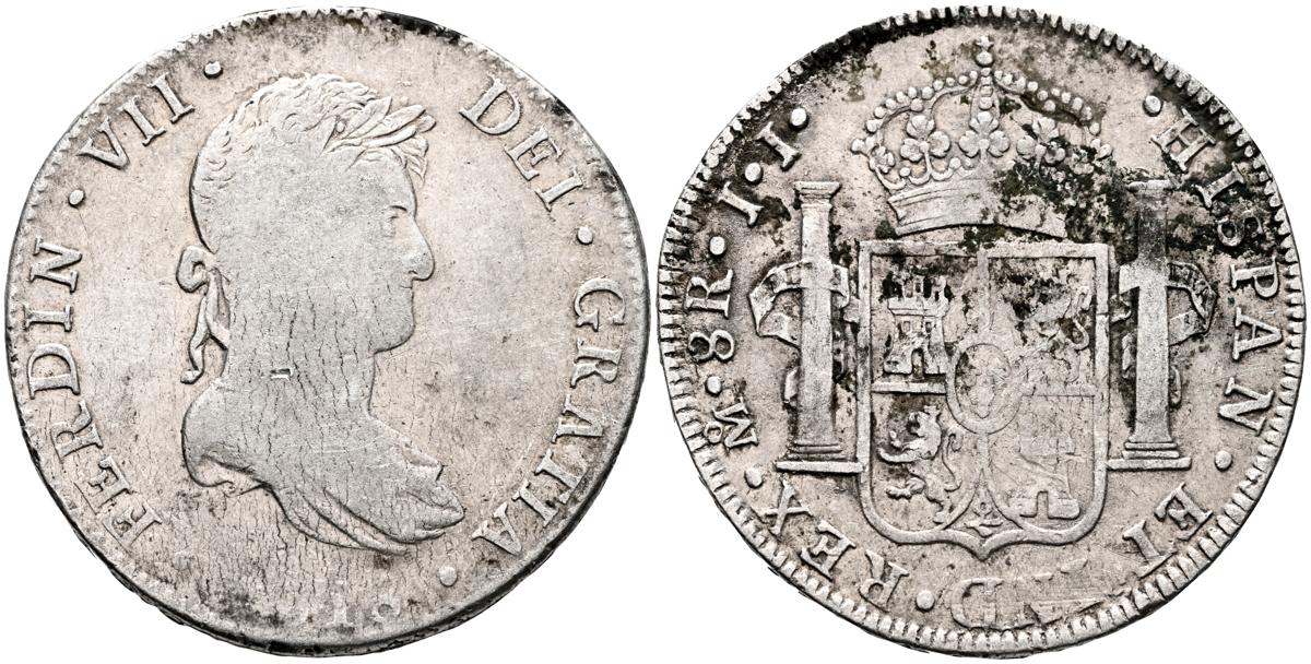1675