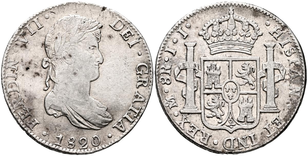 1676