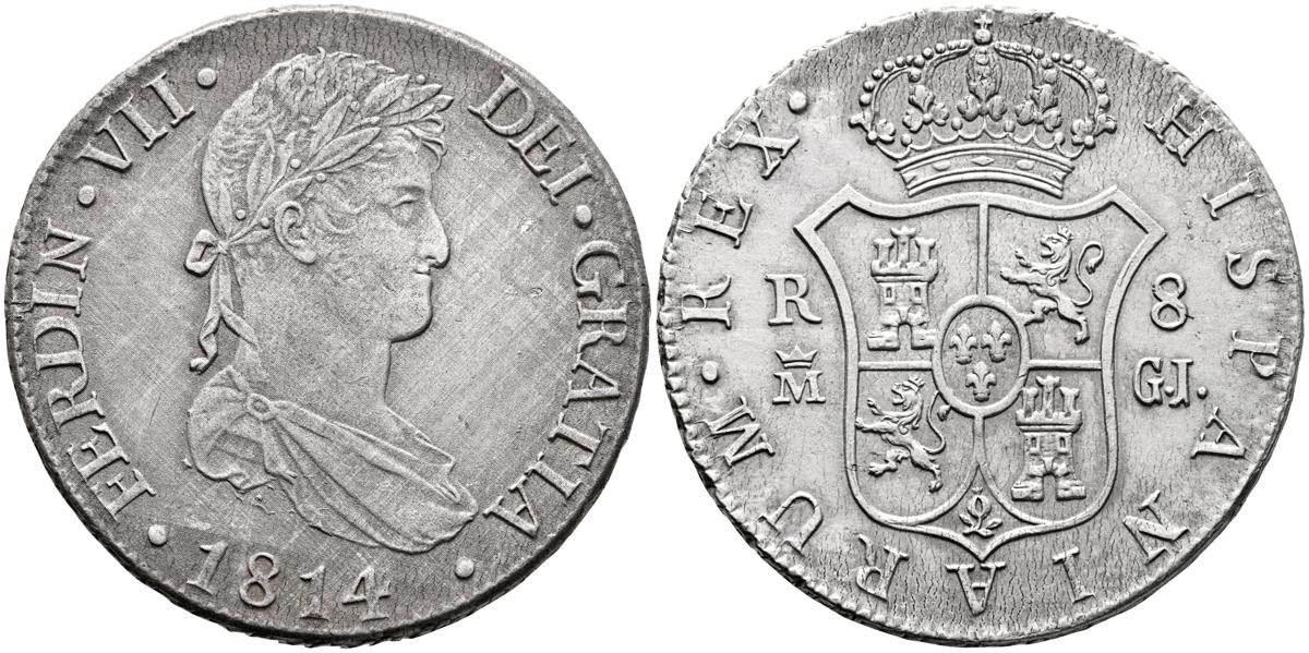 1677