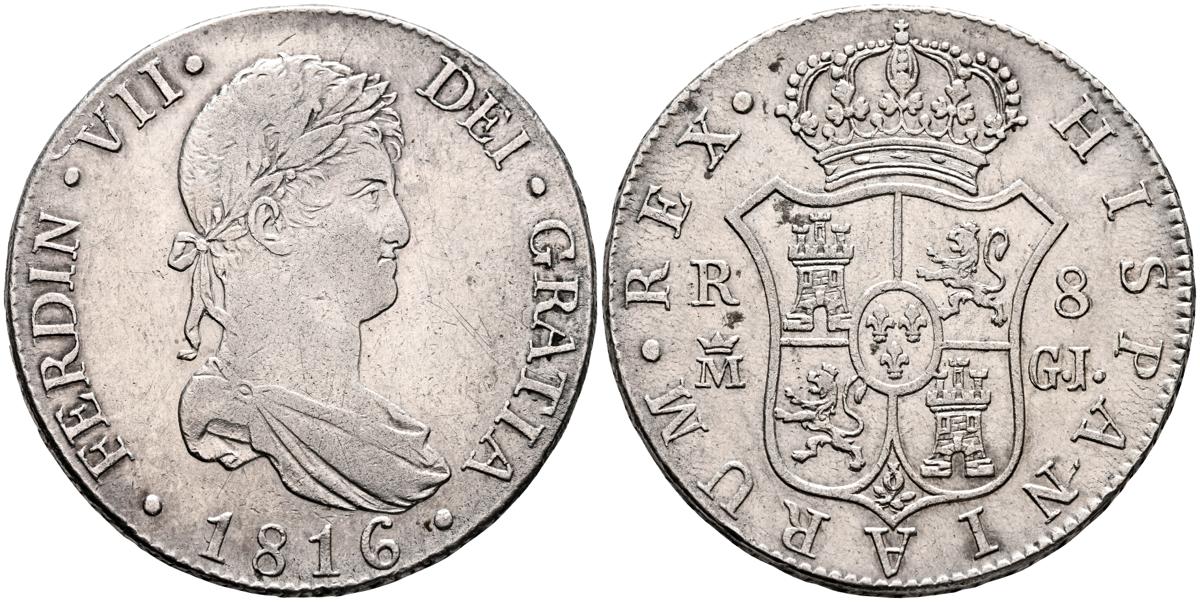 1678