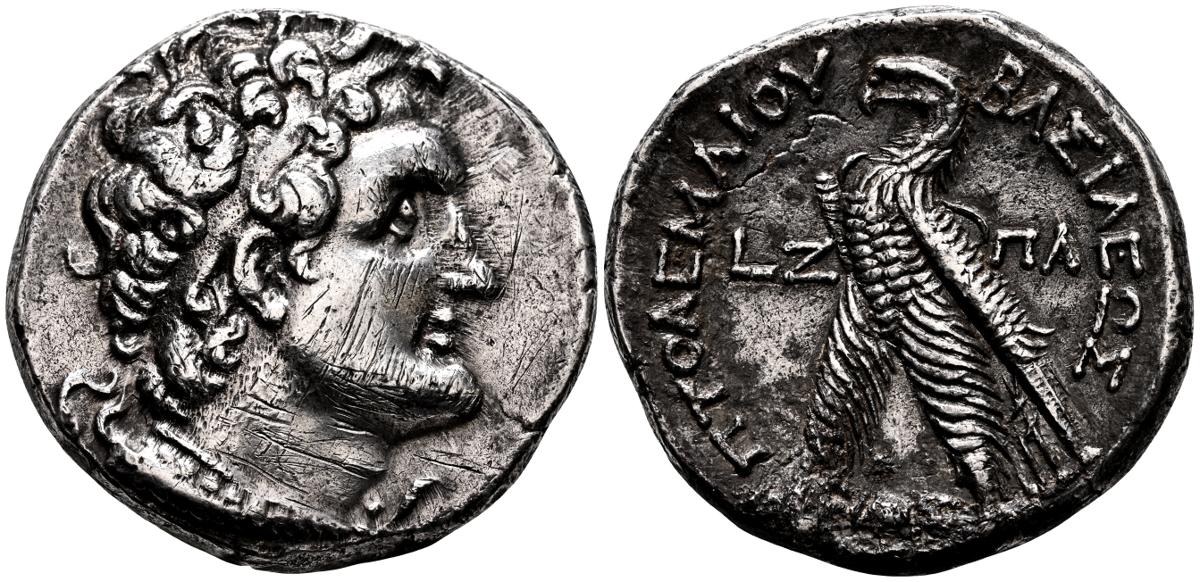 167