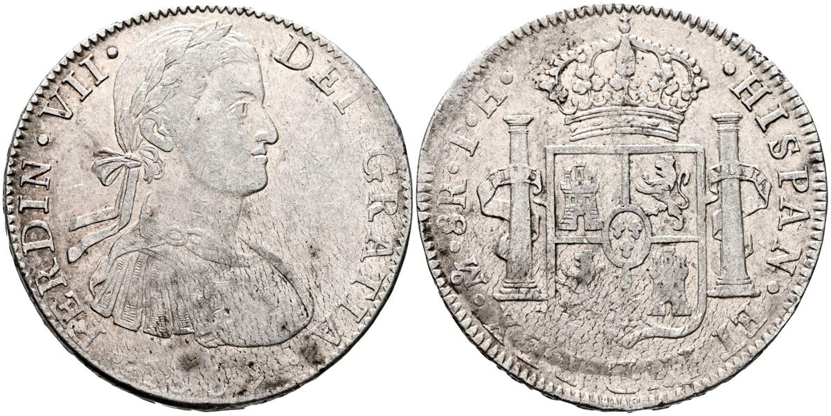 1681