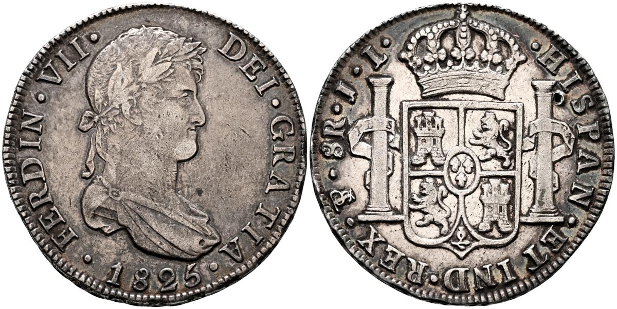 1684