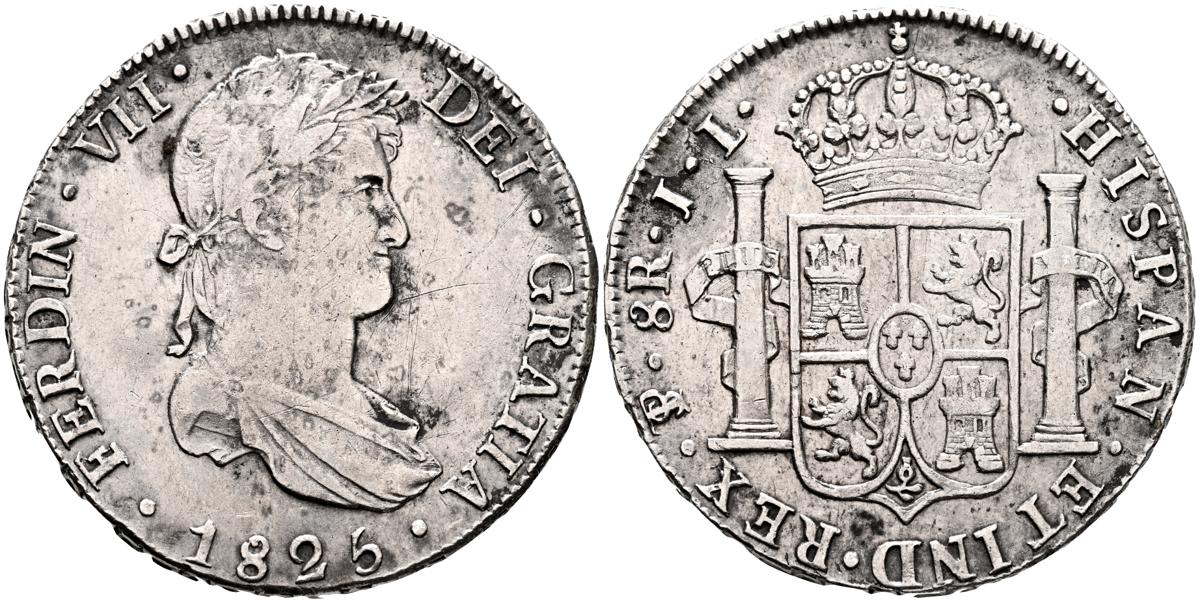 1685