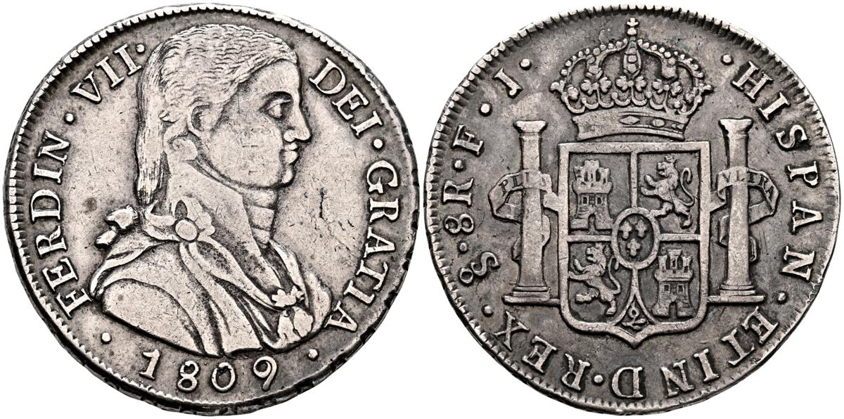 1686