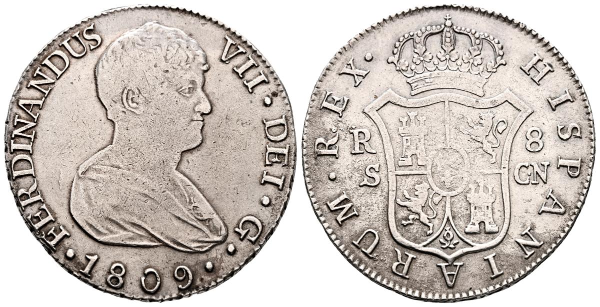 1687