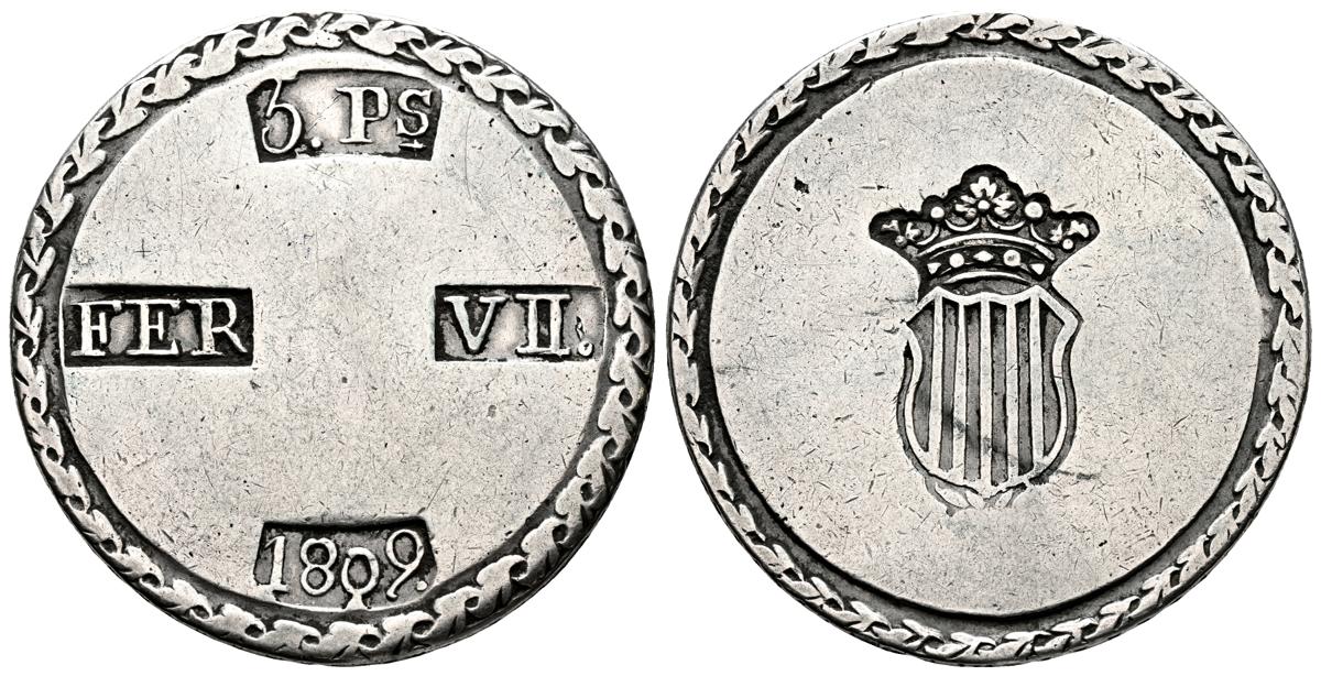1689