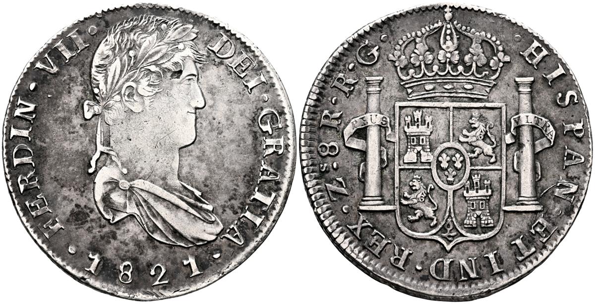 1691