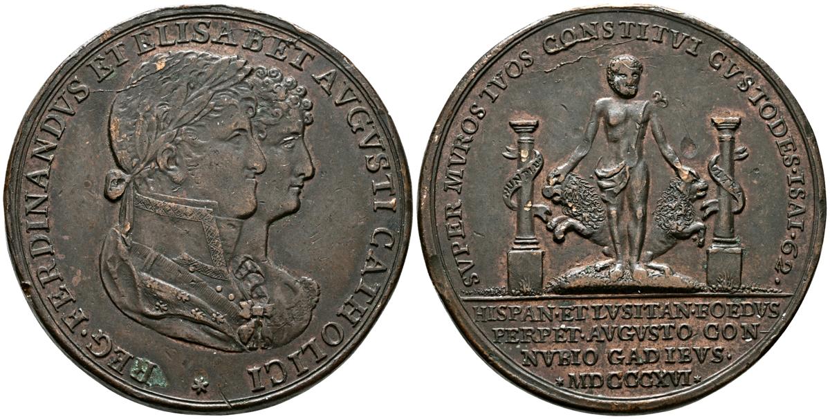 1693