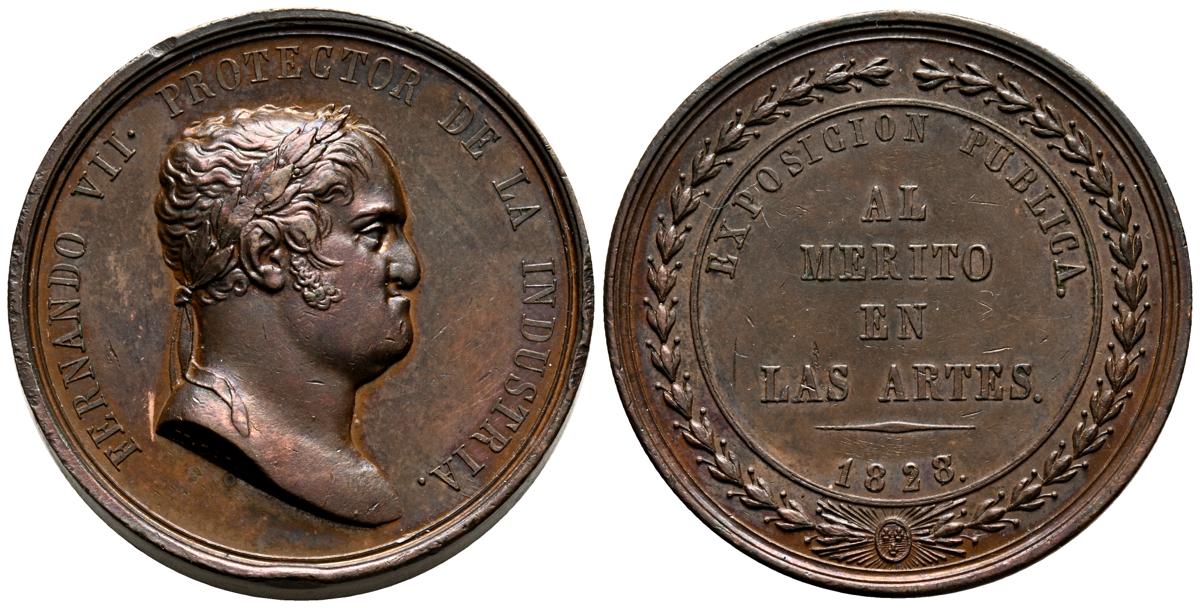 1694