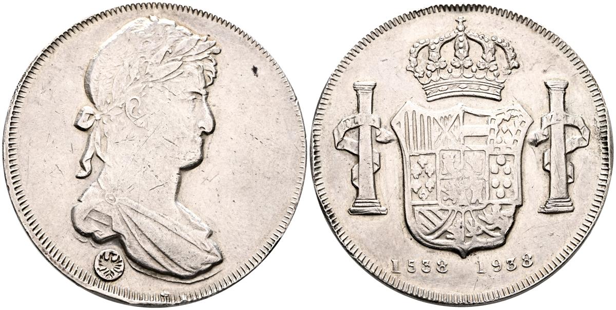 1695