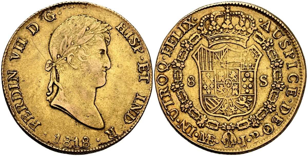 1697