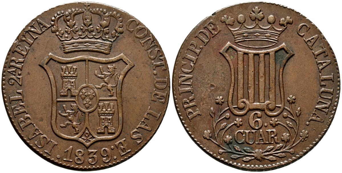 1703