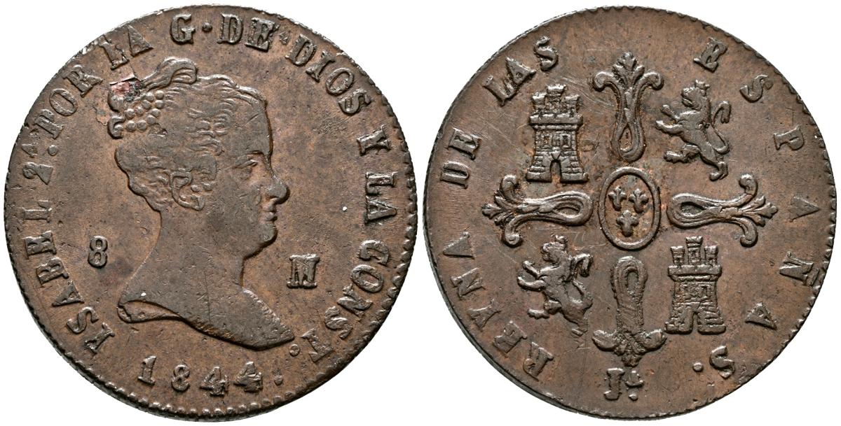 1707