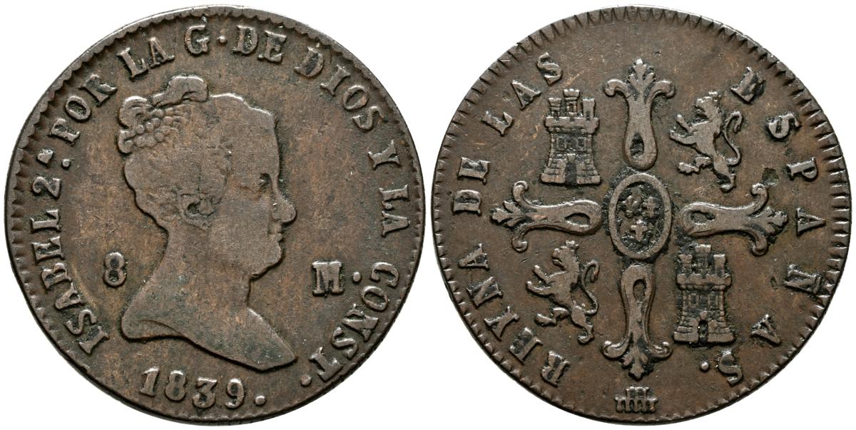 1708
