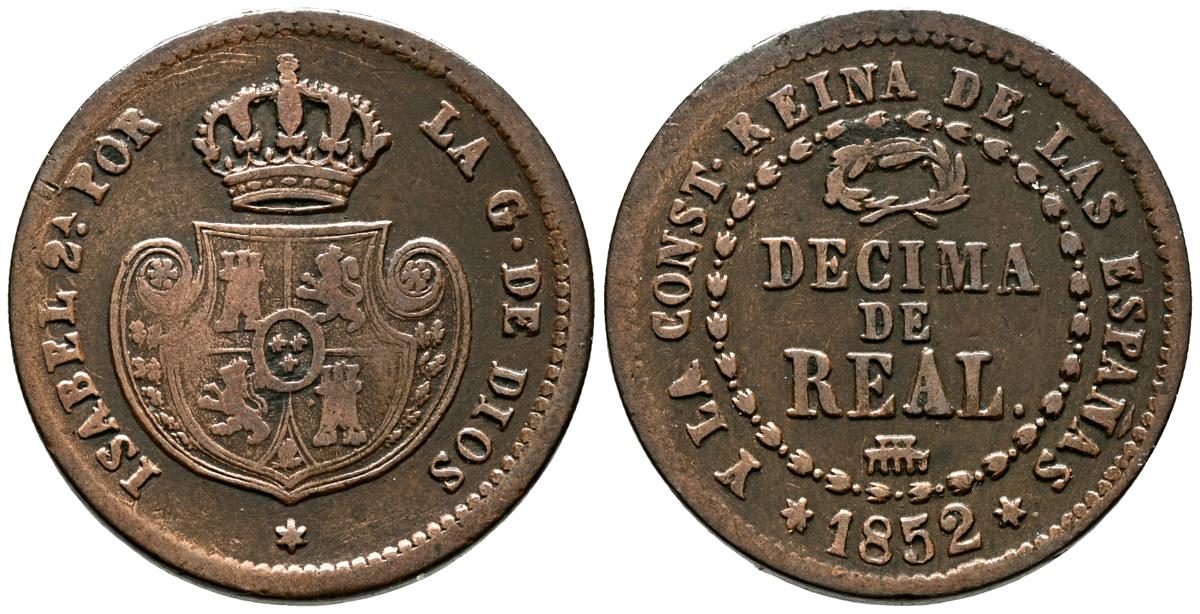 1710