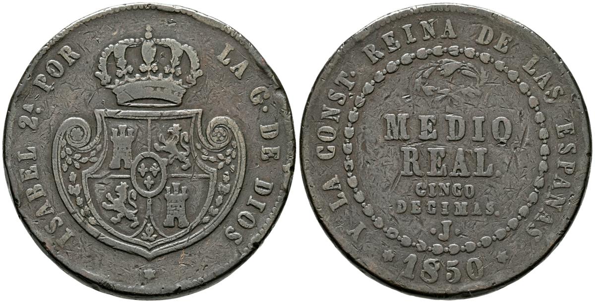 1711