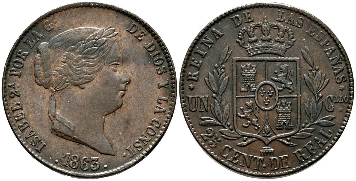 1714